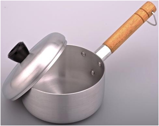 Senwell product